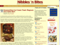 nibblesnbites.com