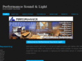 nitelifeinc.com