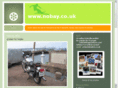 nobay.co.uk