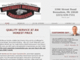 northeastdiscounttransmission.com