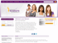 nowib.com