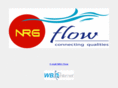 nrgflow.org