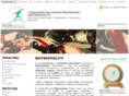 nutrivitality.com.br