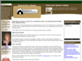 nwrightrealtor.com