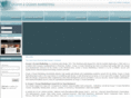 ocean2oceanmarketing.com