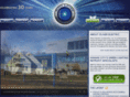 oliverelectric.com