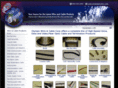 olympicwire.com