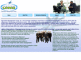 operationsmanagementgroup.com
