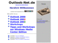 outlook-net.de