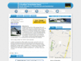 overheaddoor-ct.com