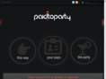 paidtoparty.net