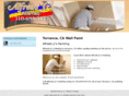 paintingtorrance.net