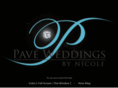 pavebynicole.com