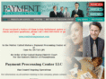 paymentprocessingcenter.com
