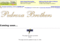 pedroza-family.com