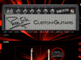 perriinkguitars.com