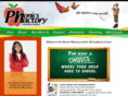 phonicsphactory.com