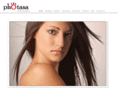 photasa.com