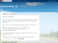 phpmonkey.co.uk