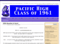 phsclassof61.com