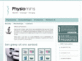 physiomins.be