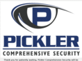 picklercomprehensivesecurity.com