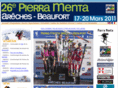 pierramenta.com