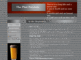 pintpatriot.com