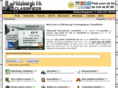 pittsburghpaclassifieds.com