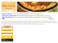 pizzasearchengine.com