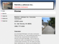 pjohnsoninc.com