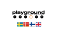 playgroundmusic.com