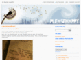 pleasehappy.com