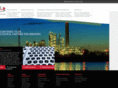 pms-co.net