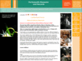 portsmouthnaturalhistorymuseum.com