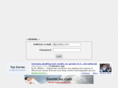 postaok.com