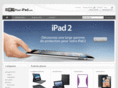 pour-ipad.com