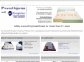 prevent-injuries.com
