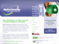 primatesonline.com