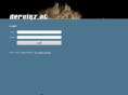 prinzvinz.com