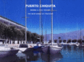 puertochiquita.com