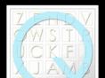qglyph.com