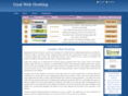 qualwebhosting.net