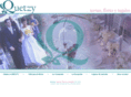 quetzy.net