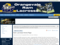 ramlacrosse.org