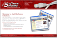 rapidsoftwaresolutions.com