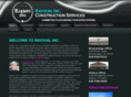 raydon-inc.biz