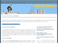 readyforbusiness.org