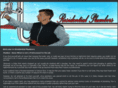 residential-plumbers.com