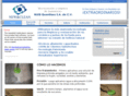 restauraciondesuperficies.com